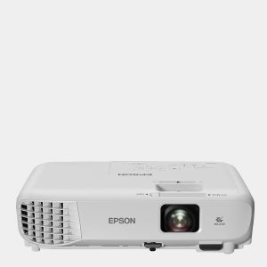 Epson-EB-W05-3300-Lumens-3LCD-Projector-2