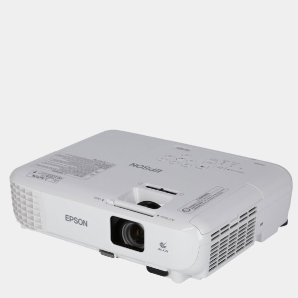 Epson-EB-W05-3300-Lumens-3LCD-Projector-3.