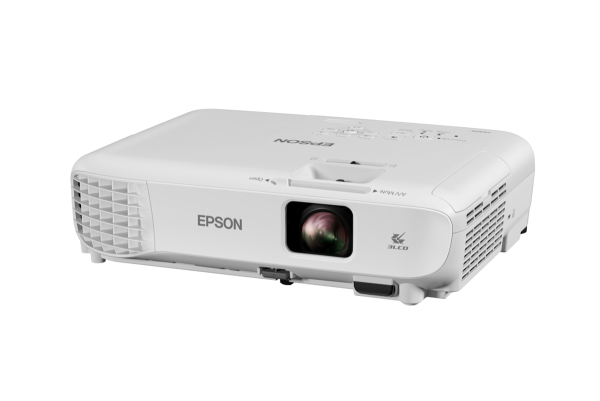 Epson-EB-W06-3700-Lumens-WXGA-Office-Projector-1