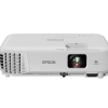 Epson-EB-W06-3700-Lumens-WXGA-Office-Projector