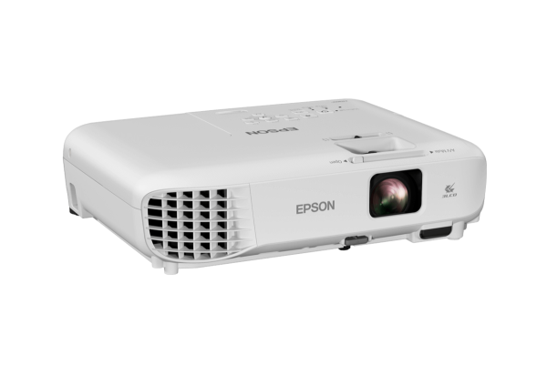 Epson-EB-W06-3700-Lumens-WXGA-Office-Projector-2
