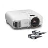 Epson-EH-TW5650-home-cinema-projector-1