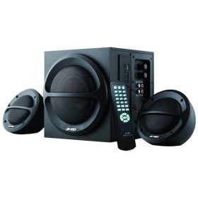 FD-A111X-Multimedia-Audio-Speaker-2