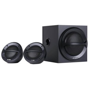 FD-A111X-Multimedia-Audio-Speaker-3