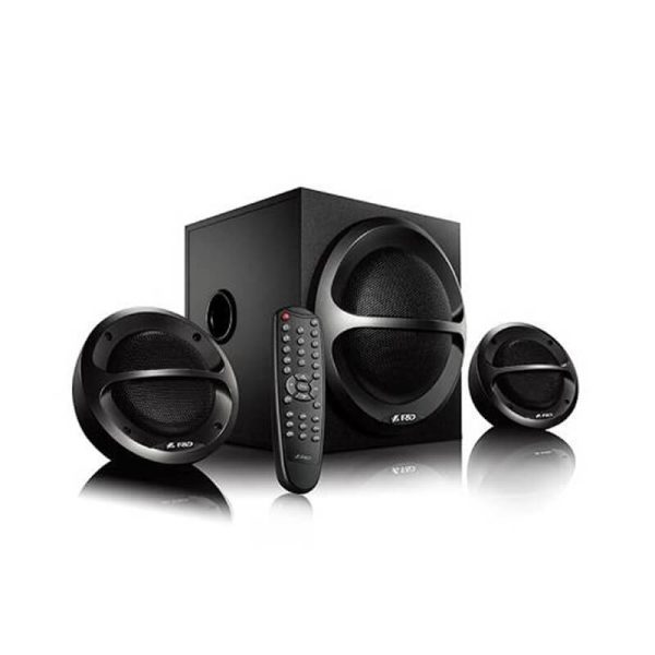 FD-A111X-Multimedia-Audio-Speaker-4