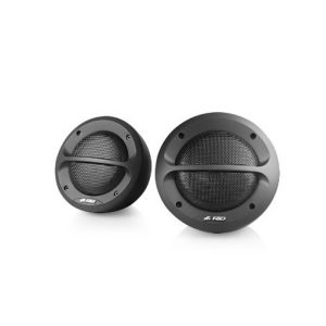 FD-A111X-Multimedia-Audio-Speaker-5
