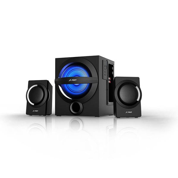 FD-A140X-Multimedia-Bluetooth-Audio-Speaker-2