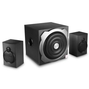 FD-A521X-Multimedia-Audio-Speakers-2