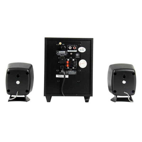 FD-F203G-Multimedia-Audio-Speaker-3