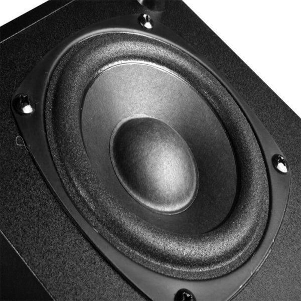FD-F203G-Multimedia-Audio-Speaker-4