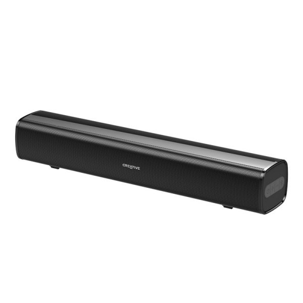 F&D HT-330 2.1 80W Bluetooth Soundbar