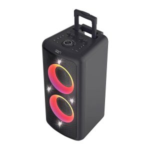 FD-PA300-100-W-Bluetooth-Party-Speaker-1-1