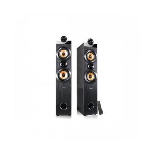 F\u0026D T-88X 300W Bluetooth Subwoofer 