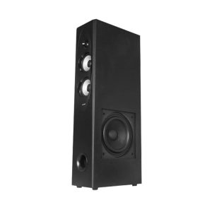 F&D T60X 110W Bluetooth Tower Speaker