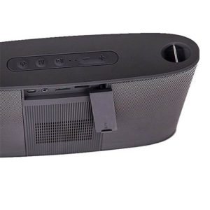 FD-W17-Audio-Bluetooth-Speaker-4