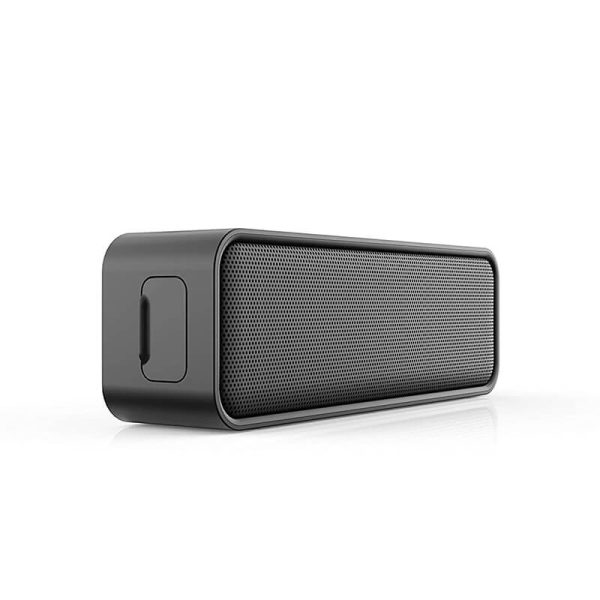 FD-W24-Audio-Bluetooth-Speaker-5-1