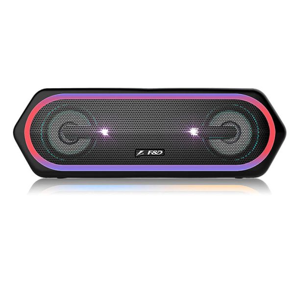 FD-W40-Bluetooth-Audio-Speaker-1