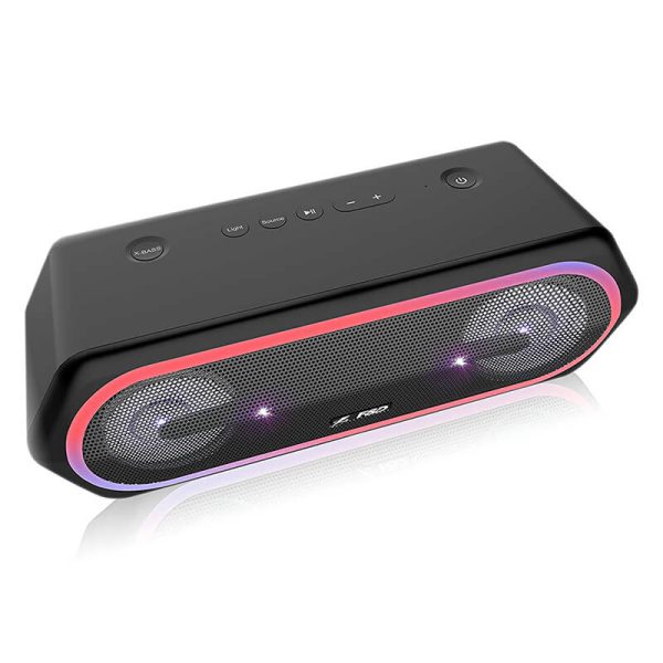 FD-W40-Bluetooth-Audio-Speaker-2