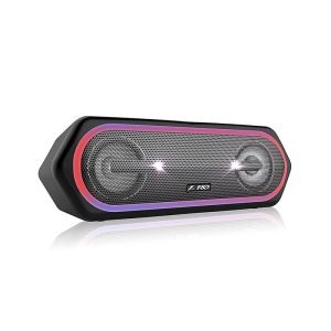 FD-W40-Bluetooth-Audio-Speaker-3