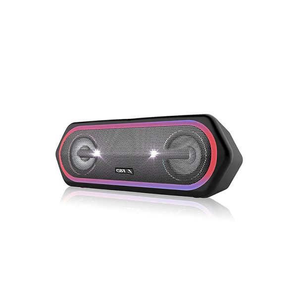 FD-W40-Bluetooth-Audio-Speaker-4