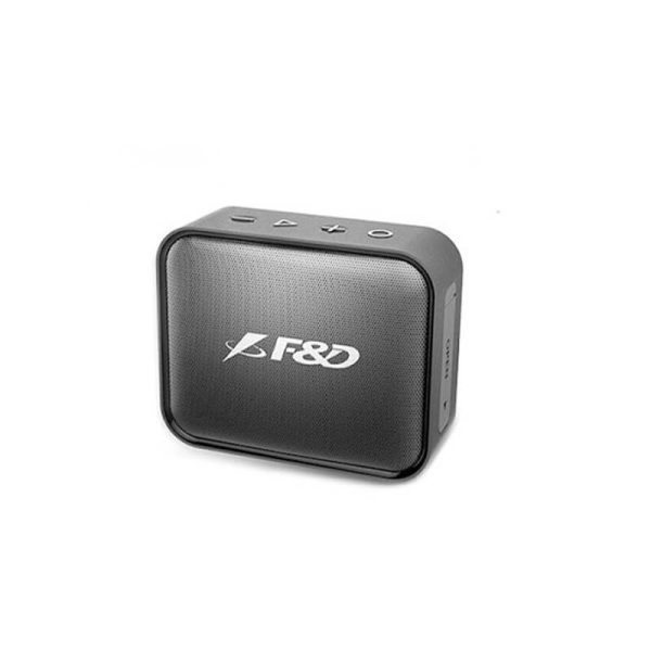 FD-W5-3W-Portable-Bluetooth-Speaker-1