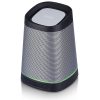 FD-W7-Bluetooth-Speakers-1