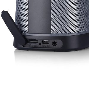 FD-W7-Bluetooth-Speakers-3