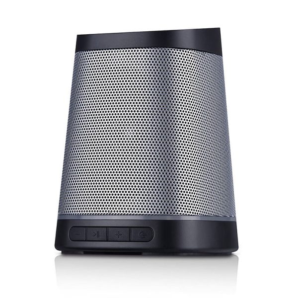 FD-W7-Bluetooth-Speakers-5