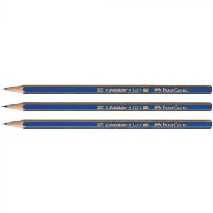 Faber-Castell-Goldfaber-Pencil-Original-2B-Pack-of-12-4