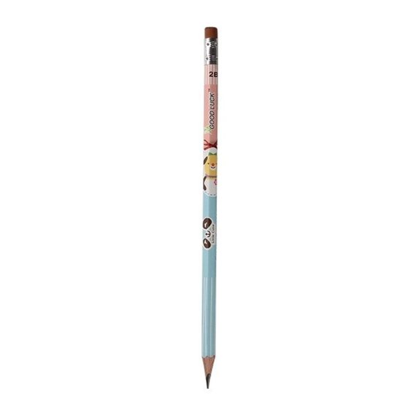 Good-Luck-Joy-Pencil-2B-3