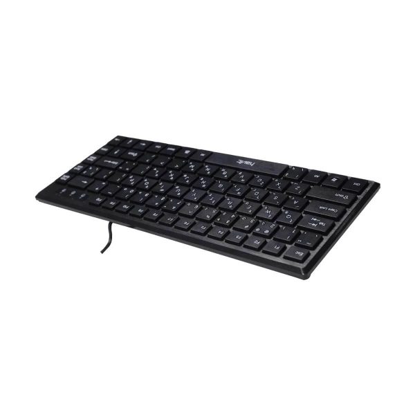 HAVIT-HV-KB329-Mini-Keyboard-2