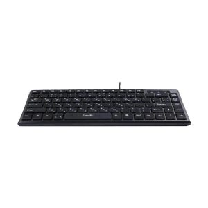HAVIT-HV-KB329-Mini-Keyboard-3.
