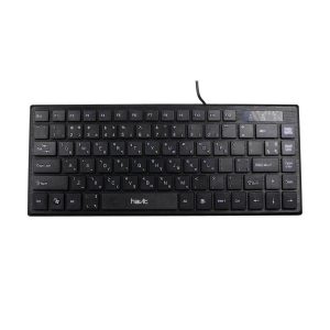 HAVIT-HV-KB329-Mini-Keyboard
