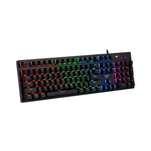 HAVIT-KB858L-RGB-Backlit-Mechanical-Gaming-Keyboard-Black-1