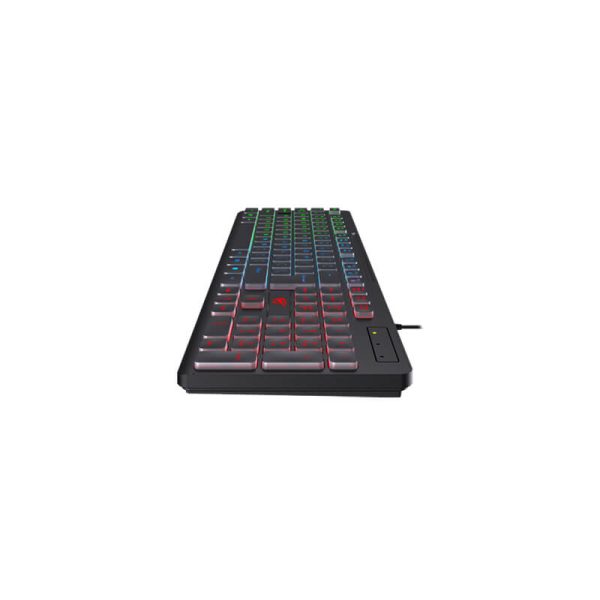 Havit-HV-KB275L-USB-Gaming-Keyboard-2