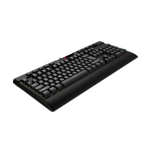 Havit-KB487L-Multi-Function-USB-Backlit-Gaming-Keyboard-5