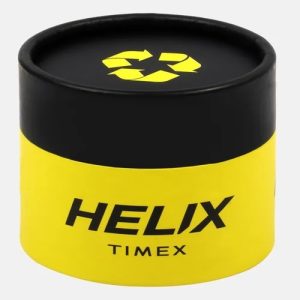 Helix-Ladies-TW045HL00-Japanese-Movement-Quartz-Leather-Belt-Watch-1-2