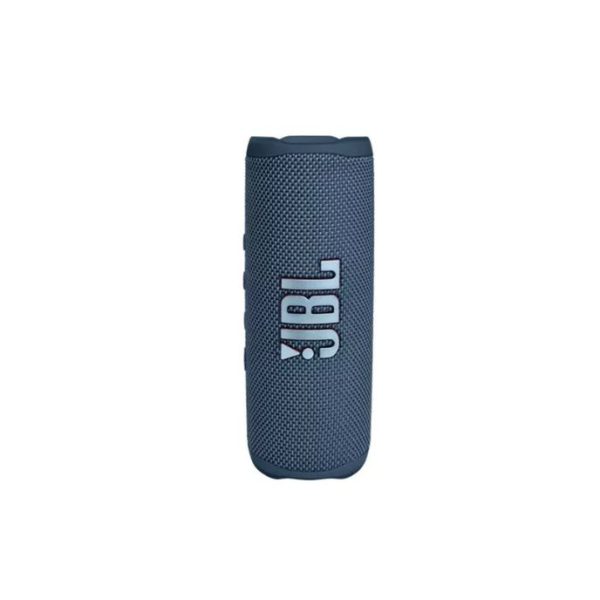 JBL-Flip-6-Portable-Waterproof-Speaker