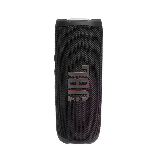 JBL-Flip-6-Portable-Waterproof-Speaker