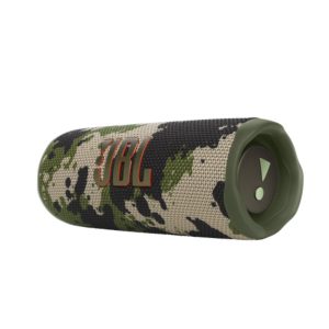 JBL-Flip-6-Squard-2