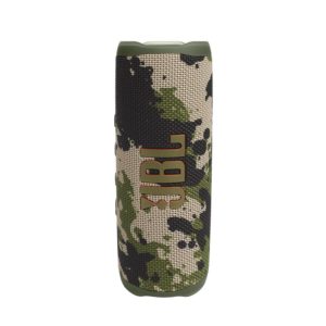 JBL-Flip-6-Squard