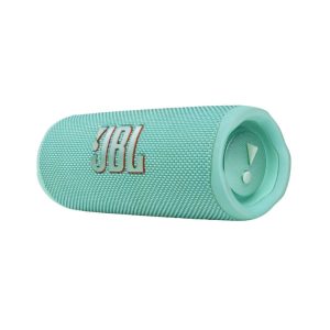 JBL-Flip-6-Teal-Portable-Bluetooth-Speaker-Price-in-Bangladesh