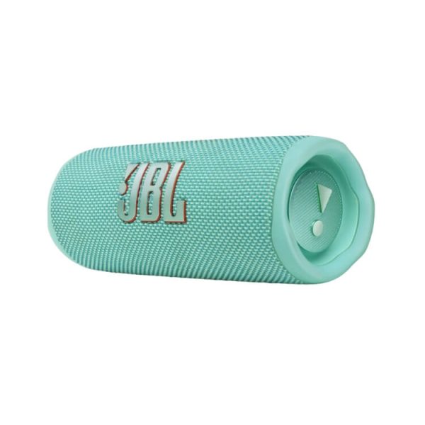 JBL-Flip-6-Teal-Portable-Bluetooth-Speaker-Price-in-Bangladesh