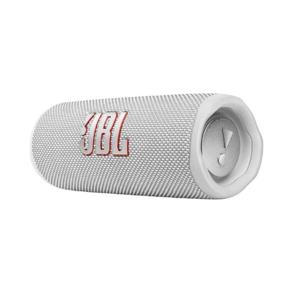 JBL-Flip-6-White-Portable-Bluetooth-Speaker-Price-in-Bangladesh