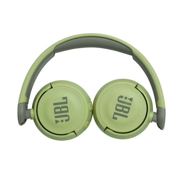 JBL-Jr310BT-Kids-Wireless-On-Ear-Headphones-Olive-Green