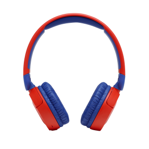 JBL-Jr310BT-Kids-Wireless-On-Ear-Headphones-Red-Blue