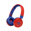 JBL-Jr310BT-Kids-Wireless-On-Ear-Headphones-Red-Blue