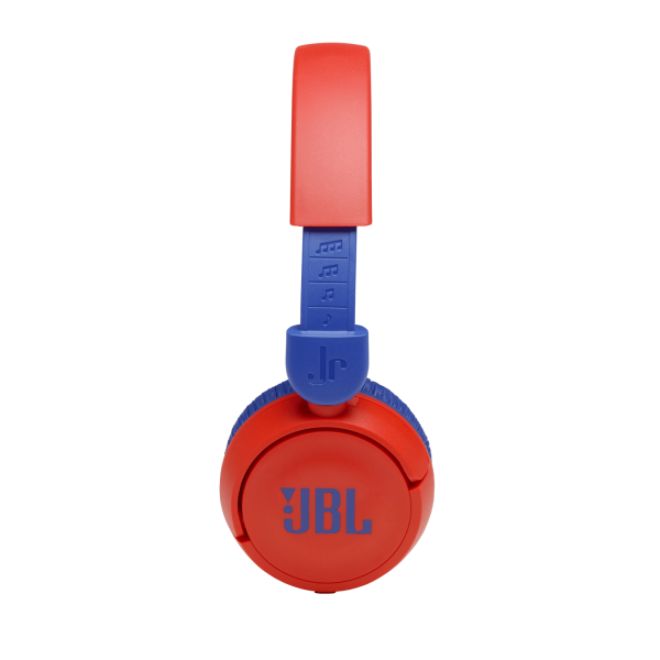 JBL-Jr310BT-Kids-Wireless-On-Ear-Headphones-Red-Blue