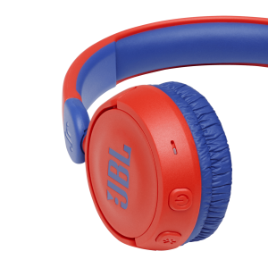 JBL-Jr310BT-Kids-Wireless-On-Ear-Headphones-Red-Blue