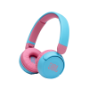 JBL-Jr310BT-Kids-Wireless-On-Ear-Headphones-SkyBlue